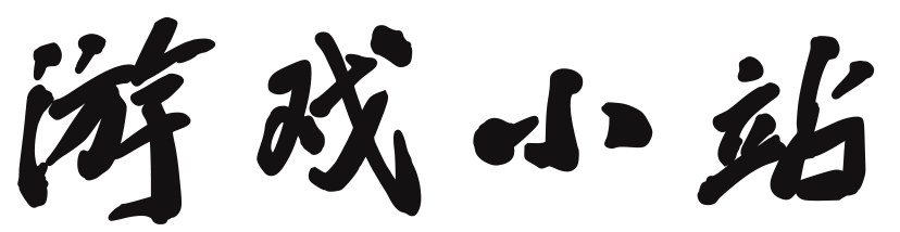 证券讯交易通